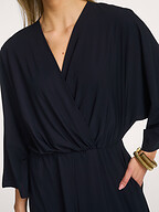 No Man's Land | Dresses and Tunics | Dresses