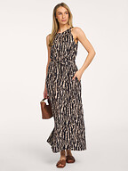 No Man's Land | Dresses and Tunics | Dresses