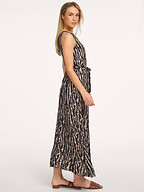 No Man's Land | Dresses and Tunics | Dresses