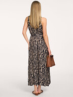 No Man's Land | Dresses and Tunics | Dresses