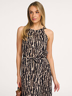 No Man's Land | Dresses and Tunics | Dresses