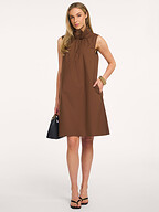 No Man's Land | Dresses and Tunics | Dresses