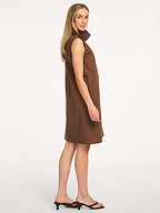 No Man's Land | Dresses and Tunics | Dresses