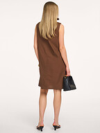 No Man's Land | Dresses and Tunics | Dresses