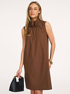 No Man's Land | Dresses and Tunics | Dresses