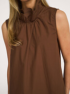 No Man's Land | Dresses and Tunics | Dresses