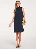 No Man's Land | Dresses and Tunics | Dresses