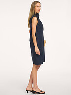 No Man's Land | Dresses and Tunics | Dresses