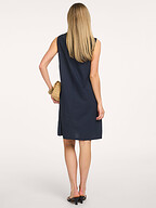 No Man's Land | Dresses and Tunics | Dresses