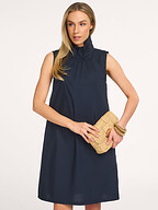 No Man's Land | Dresses and Tunics | Dresses