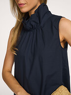 No Man's Land | Dresses and Tunics | Dresses