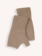 No Man's Land | Accessories | Other accessories