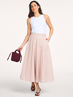 No Man's Land | Tops en Blouses | Tanktops