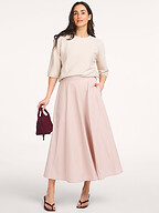 No Man's Land | Truien en Vesten | Truien