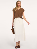 No Man's Land | Tops and Blouses | Tops