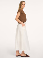 No Man's Land | Tops and Blouses | Tops