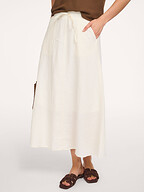 No Man's Land | Skirts | Skirts