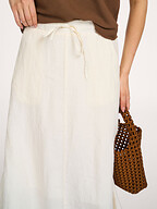 No Man's Land | Skirts | Skirts