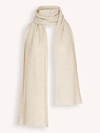No Man's Land | Accessoires | Sjaals