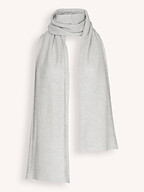 No Man's Land | Accessoires | Sjaals