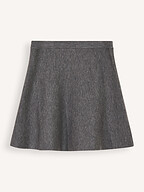 No Man's Land | Rokken | Rokken