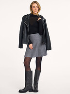 No Man's Land | Rokken | Rokken