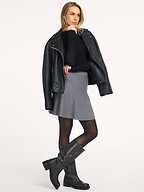 No Man's Land | Rokken | Rokken