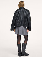 No Man's Land | Rokken | Rokken