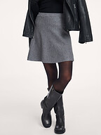 No Man's Land | Rokken | Rokken