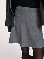 No Man's Land | Rokken | Rokken