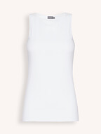 No Man's Land | Tops en Blouses | Tanktops