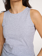 No Man's Land | Tops en Blouses | Tanktops