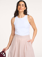 No Man's Land | Tops en Blouses | Tanktops