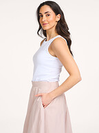 No Man's Land | Tops en Blouses | Tanktops