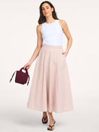 No Man's Land | Tops en Blouses | Tanktops