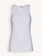 No Man's Land | Tops en Blouses | Tanktops