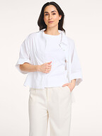 No Man's Land | Tops en Blouses | Tanktops