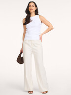 No Man's Land | Tops en Blouses | Tanktops