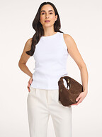 No Man's Land | Tops en Blouses | Tanktops