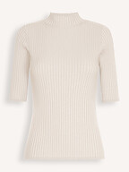 No Man's Land | Tops and Blouses | Tops