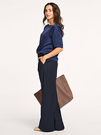 No Man's Land | Tops and Blouses | Tops