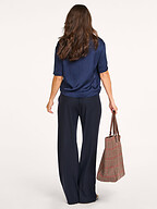 No Man's Land | Tops and Blouses | Tops