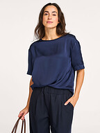 No Man's Land | Tops and Blouses | Tops