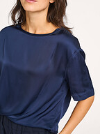 No Man's Land | Tops and Blouses | Tops