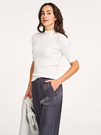 No Man's Land | Tops en Blouses | Tops