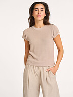 No Man's Land | Tops and Blouses | Tops