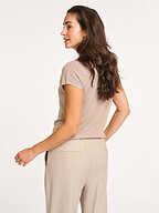 No Man's Land | Tops and Blouses | Tops