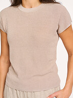 No Man's Land | Tops and Blouses | Tops