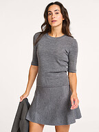 No Man's Land | Tops and Blouses | Tops