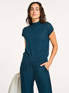 No Man's Land | Tops and Blouses | Tops